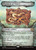Chronicle of Victory (ECL) (Foil) (Showcase) (#346)