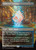 Hallowed Fountain // Hallowed Fountain (ECL) (Foil) (Borderless) (#347)