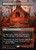 Blood Crypt // Blood Crypt (ECL) (Borderless) (#349)