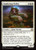 Slumbering Walker (ECL) (Foil) (#35)