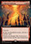 Collective Inferno (ECL) (Foil) (Extended Art) (#363)