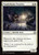 Wanderbrine Preacher (ECL) (#41)