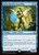 Glen Elendra Guardian (ECL) (#51)