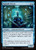 Kulrath Mystic (ECL) (#56)