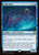 Loch Mare (ECL) (Foil) (#57)
