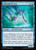 Silvergill Mentor (ECL) (#69)