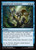Unexpected Assistance (ECL) (Foil) (#80)