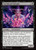 Dawnhand Eulogist (ECL) (#99)