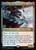 Captain Howler, Sea Scourge (DFT) (#194)