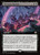 Aberrant Return (ECC) (Extended Art) (#27)