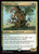 Faeburrow Elder (ECC) (#53)
