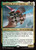 Caradora, Heart of Alacria (DFT) (Foil) (#195)