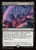Aberrant Return (ECC) (#7)