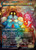 Vivi Ornitier (FIN) (Chocobo Track Foil) (Borderless) (#570)