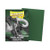 Dragon Shield - Forest Green - Non-Glare - Matte Sleeves - Standard Size