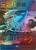 Mirage Mirror (SLD) (Foil) (Full Art) (#7025)