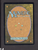 Mental Misstep FOIL (#224)