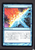 Counterbalance FOIL (#234)