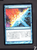 Counterbalance FOIL (#235)