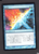 Counterbalance FOIL (#236)