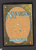 Counterbalance FOIL (#236)