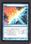 Counterbalance FOIL (#237)