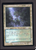 Polluted Delta - Foil - Retro Frame (#240)