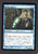 Snapcaster Mage - Foil (#244)