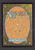 Snapcaster Mage - Foil (#247)