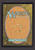 Arid Mesa - Foil (#249)