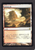 Arid Mesa - Foil (#250)
