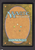 Arid Mesa - Foil (#250)
