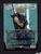 Cloud, Midgar Mercenary - Surge Foil - Borderless (#258)