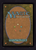 Godless Shrine - Foil (#313)