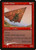 Goblin Glider (7ED) (Foil) (#189★)