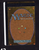 Power Artifact NFC (#343)