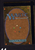 Power Artifact NFC (#344)