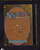 Power Artifact NFC (#345)