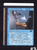 Power Artifact NFC (#345)