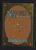 Scrubland (#196)