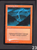 Lightning Bolt FOIL (#232)