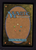 Dragon of Mount Gulg - Ancient Copper Dragon - Foil - Showcase (#280)