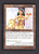 Lion's Eye Diamond (#287)