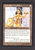 Lion's Eye Diamond (#288)