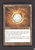Mox Diamond (#293)