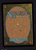 Chaos Emerald - Lotus Petal (7034) - Foil (#302)