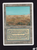 Scrubland (#323)
