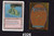 Volcanic Island (#326)
