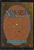 Volcanic Island (#328)