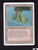 Volcanic Island (#328)